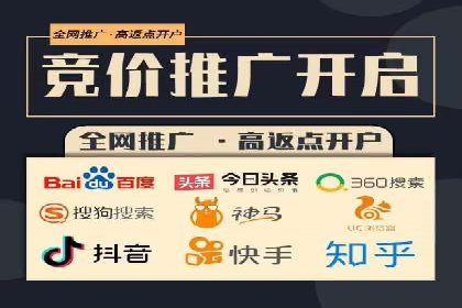 搜索引擎营销（SEM）在旅游行业的成功案例